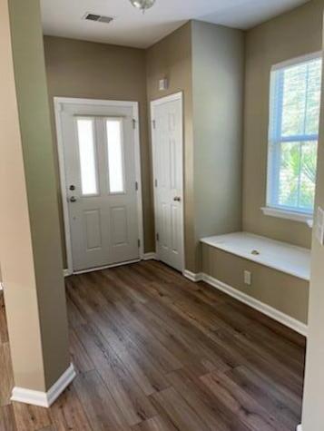 3301 Barkla Avenue Mount Pleasant SC 29466