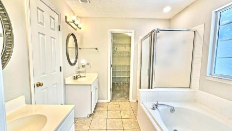 94 Blairmore Drive Charleston SC 29414