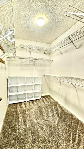 94 Blairmore Drive Charleston SC 29414