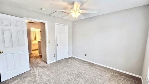 94 Blairmore Drive Charleston SC 29414