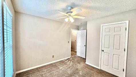 94 Blairmore Drive Charleston SC 29414