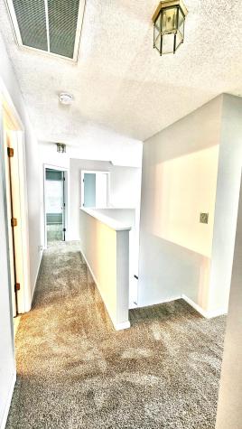 94 Blairmore Drive Charleston SC 29414