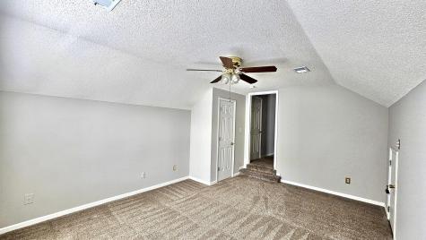 94 Blairmore Drive Charleston SC 29414
