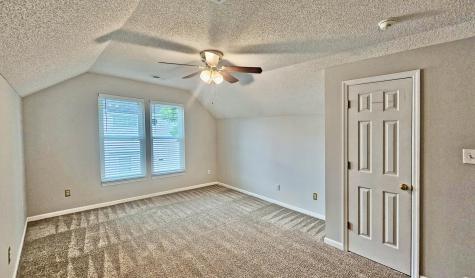 94 Blairmore Drive Charleston SC 29414