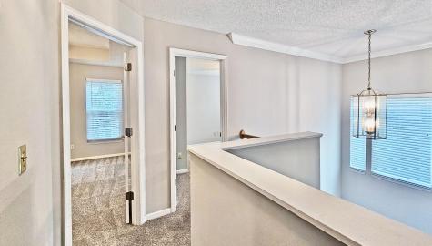 94 Blairmore Drive Charleston SC 29414