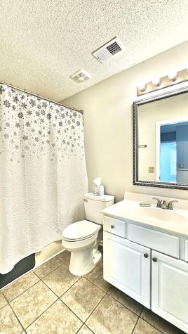 94 Blairmore Drive Charleston SC 29414