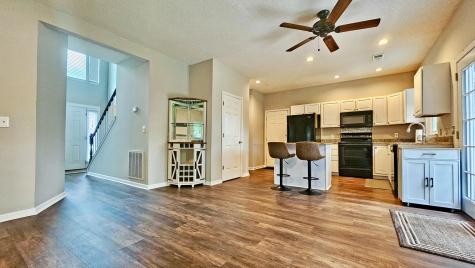 94 Blairmore Drive Charleston SC 29414