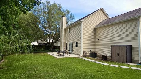 94 Blairmore Drive Charleston SC 29414