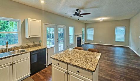 94 Blairmore Drive Charleston SC 29414