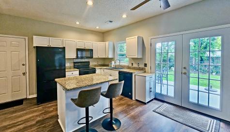94 Blairmore Drive Charleston SC 29414