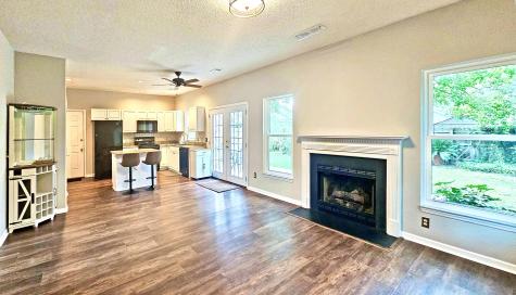 94 Blairmore Drive Charleston SC 29414