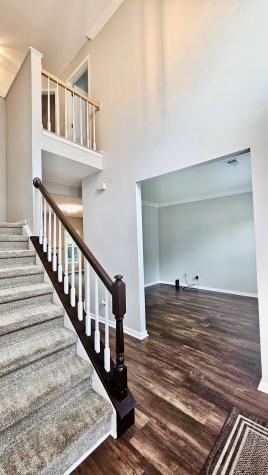 94 Blairmore Drive Charleston SC 29414