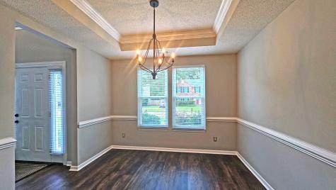94 Blairmore Drive Charleston SC 29414