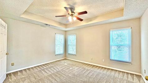94 Blairmore Drive Charleston SC 29414