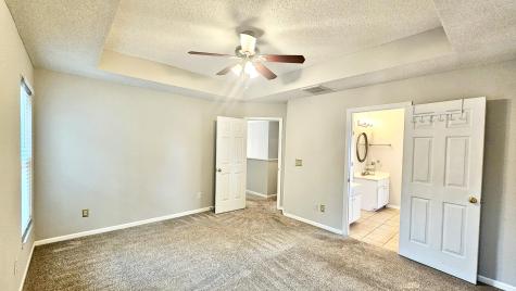 94 Blairmore Drive Charleston SC 29414
