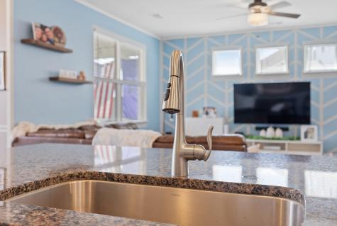 173 Greenwich Drive Summerville SC 29486