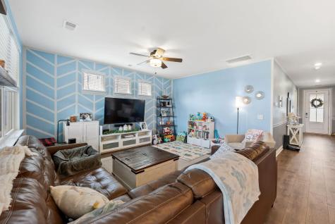 173 Greenwich Drive Summerville SC 29486