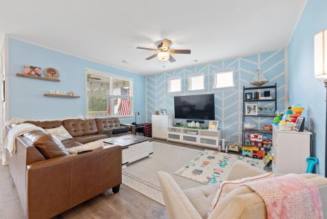 173 Greenwich Drive Summerville SC 29486