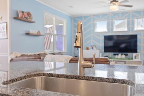173 Greenwich Drive Summerville SC 29486