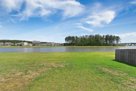 173 Greenwich Drive Summerville SC 29486