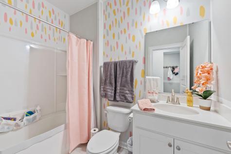 173 Greenwich Drive Summerville SC 29486