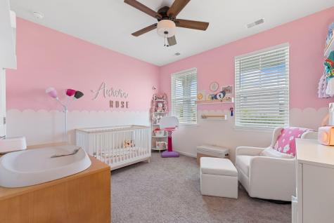 173 Greenwich Drive Summerville SC 29486