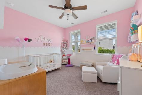 173 Greenwich Drive Summerville SC 29486