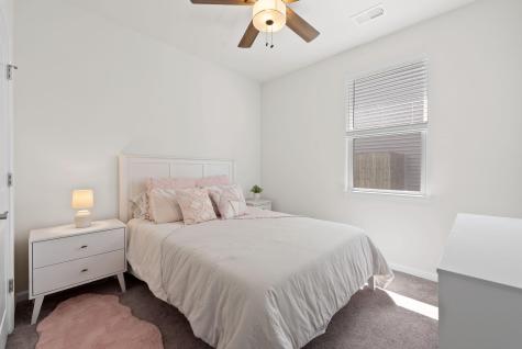 173 Greenwich Drive Summerville SC 29486