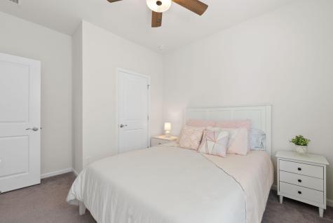 173 Greenwich Drive Summerville SC 29486