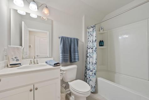 173 Greenwich Drive Summerville SC 29486