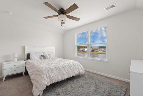 173 Greenwich Drive Summerville SC 29486