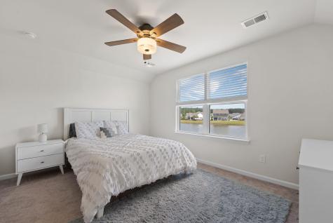 173 Greenwich Drive Summerville SC 29486