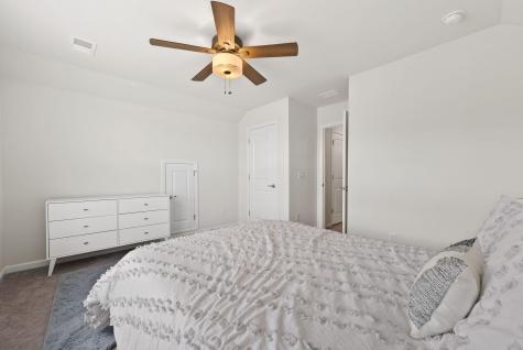 173 Greenwich Drive Summerville SC 29486