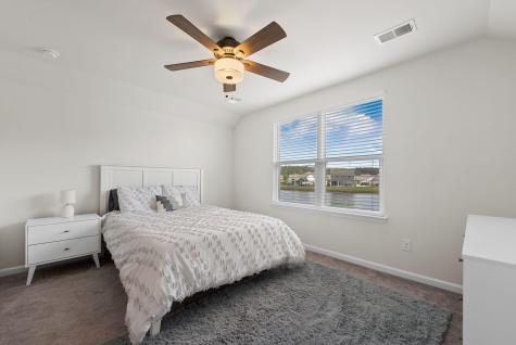 173 Greenwich Drive Summerville SC 29486