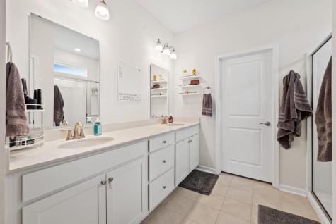 173 Greenwich Drive Summerville SC 29486