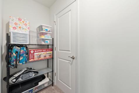 173 Greenwich Drive Summerville SC 29486
