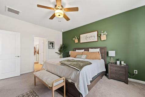 173 Greenwich Drive Summerville SC 29486