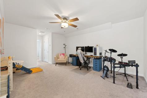 173 Greenwich Drive Summerville SC 29486