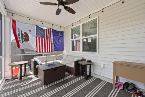 173 Greenwich Drive Summerville SC 29486