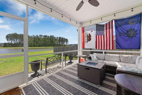 173 Greenwich Drive Summerville SC 29486