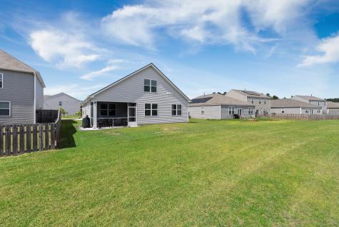 173 Greenwich Drive Summerville SC 29486