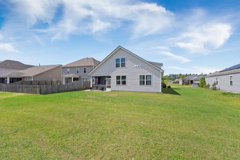 173 Greenwich Drive Summerville SC 29486