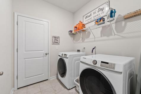 173 Greenwich Drive Summerville SC 29486