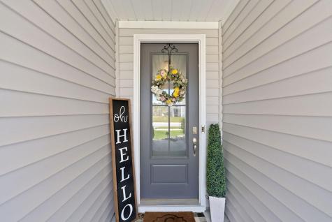 173 Greenwich Drive Summerville SC 29486