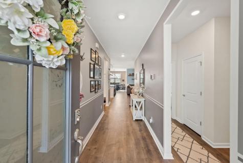 173 Greenwich Drive Summerville SC 29486