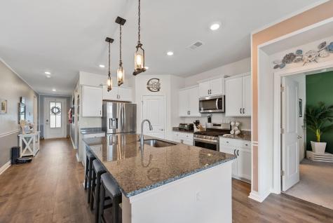 173 Greenwich Drive Summerville SC 29486