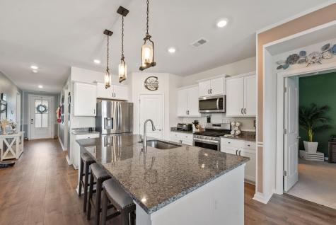 173 Greenwich Drive Summerville SC 29486