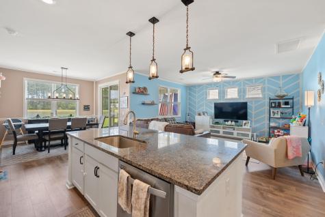 173 Greenwich Drive Summerville SC 29486