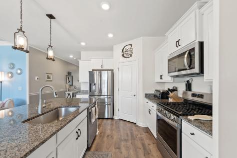173 Greenwich Drive Summerville SC 29486