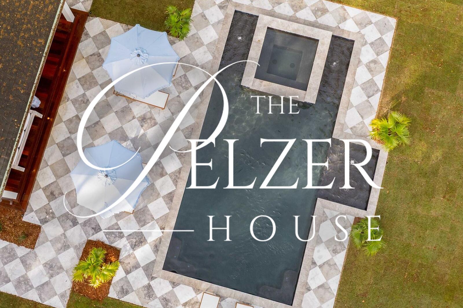 690 Pelzer Drive Mount Pleasant SC 29464